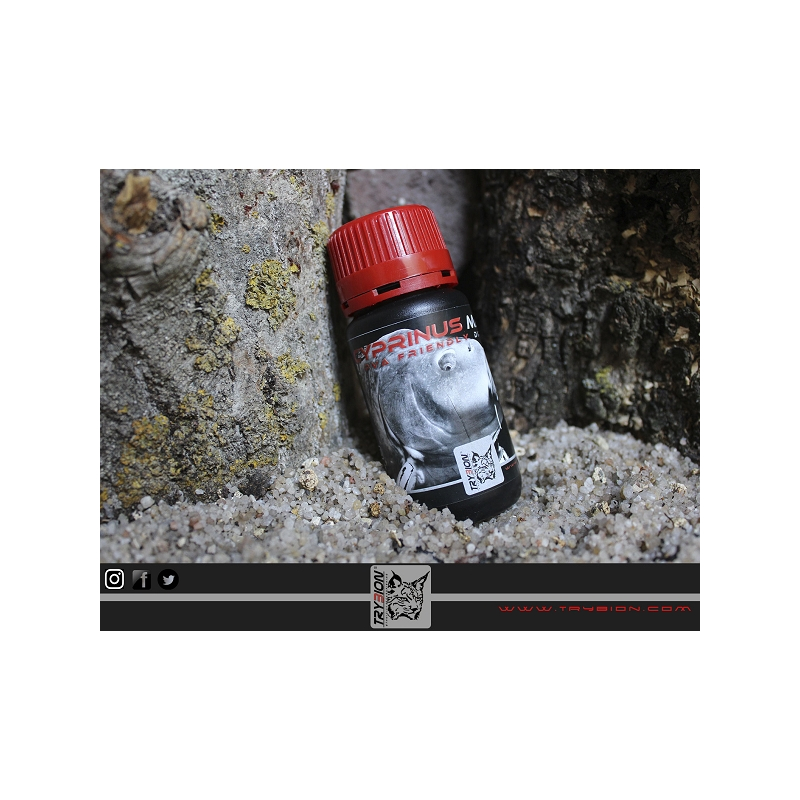 TRYBION DIP 100ML CYPRINUS