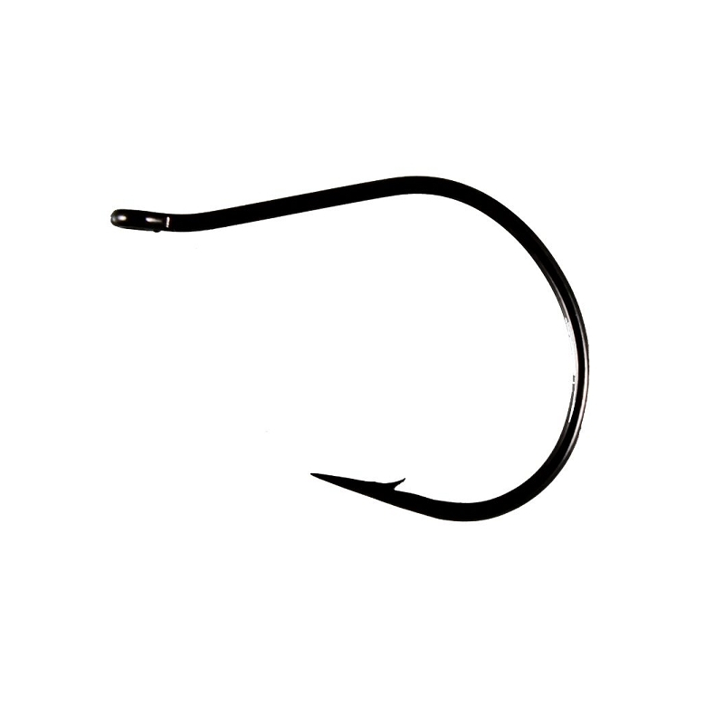 BAITFISHING WACKY DROP HOOK Nº1/0