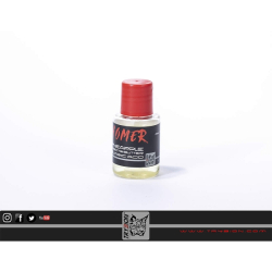 TRYBION AROMA ARTIFICIALES HOMER