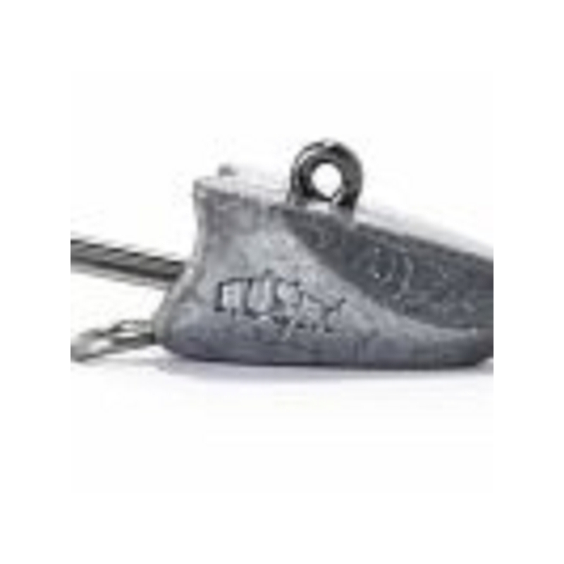 ROSHI CABEZA R-4ALL 10GR