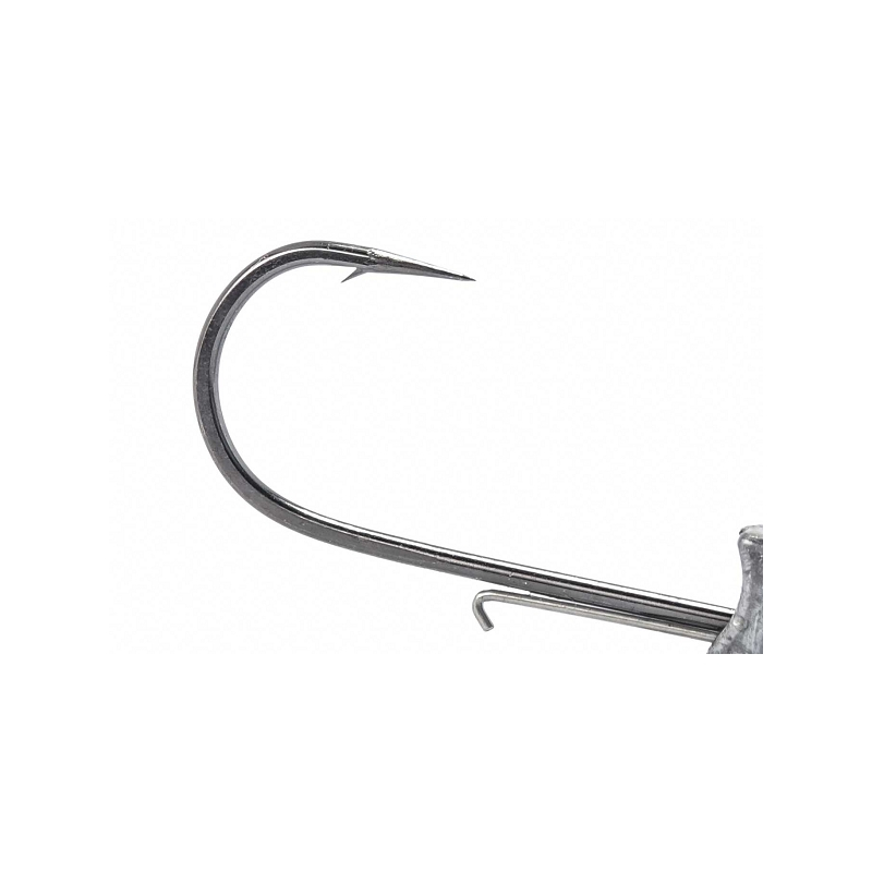 ROSHI CABEZA R-4ALL 20GR