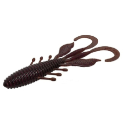 AGR Kratos - Brown Purple