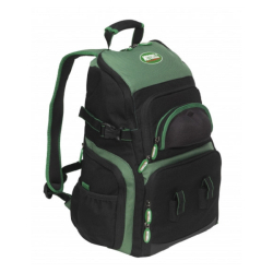 MOCHILA MITCHELL ACC. LUGGAGE 4 CAJAS