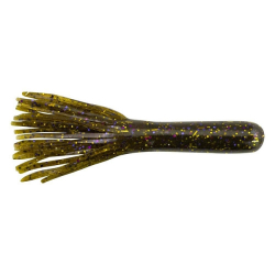 POWER BAIT TUBE 9CM GOBY MAGIC