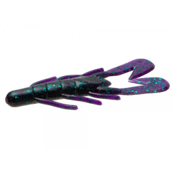 MAG ULTRAVIBE SPEED CRAW 005 JUNEBUG