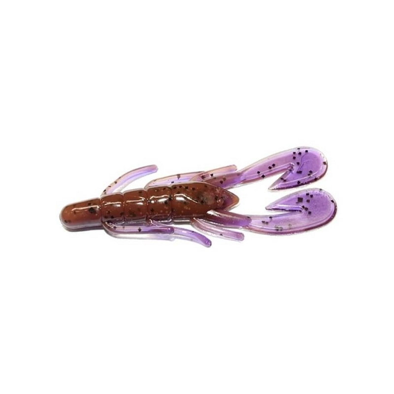 MAG ULTRAVIBE SPEED CRAW 225 PBJ