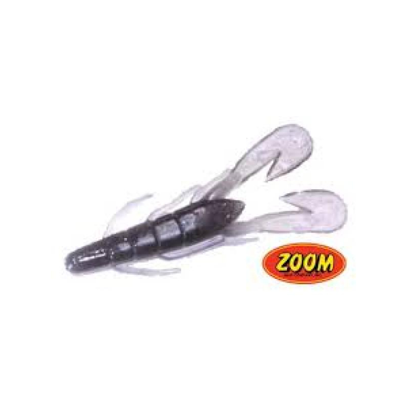 MAG ULTRAVIBE SPEED CRAW 310 SMOKING PURPLE