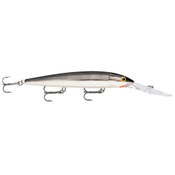 RAPALA DHJ12 TSD