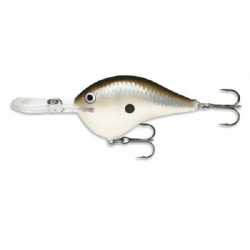 RAPALA DT10 PGS