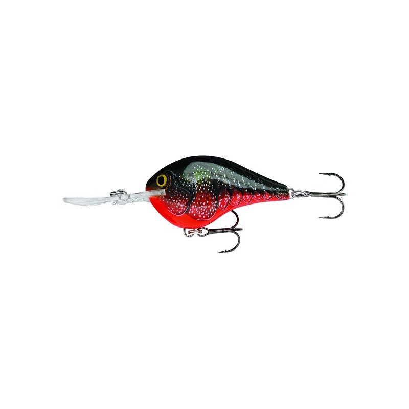 RAPALA DT10 RCW