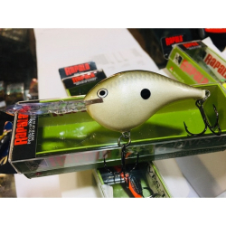 RAPALA DT16 BB