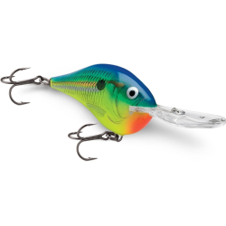 RAPALA DT16 PRT