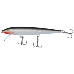 RAPALA F11 S