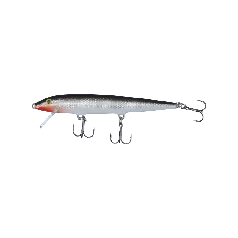 RAPALA F11 S