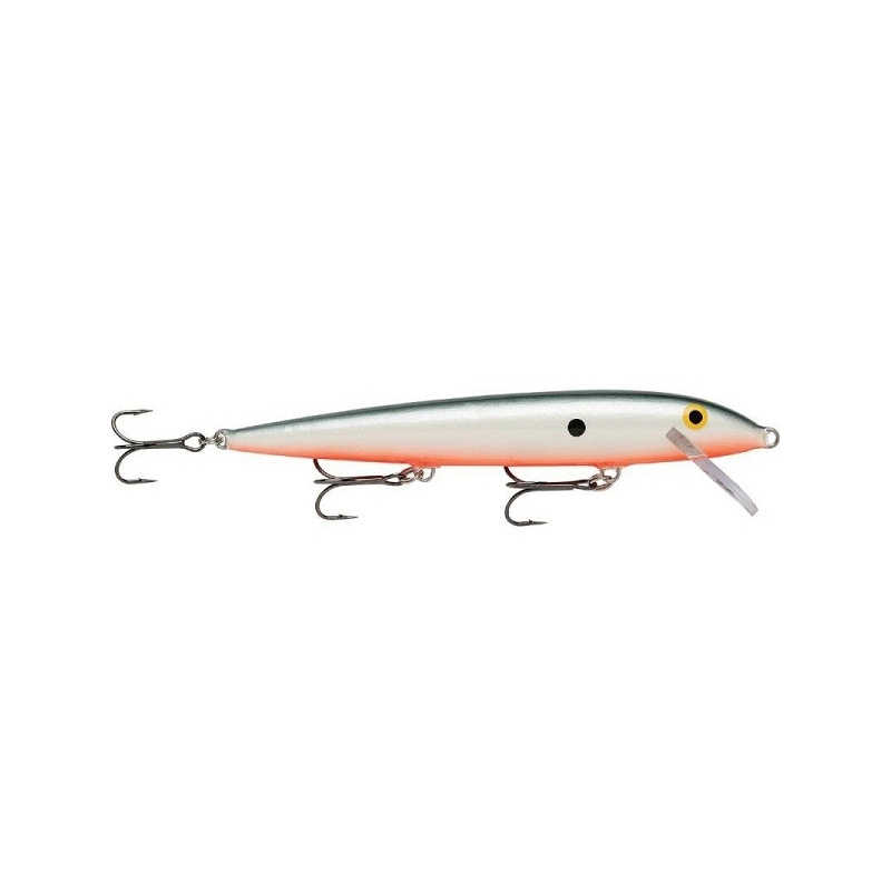 RAPALA F11 SD