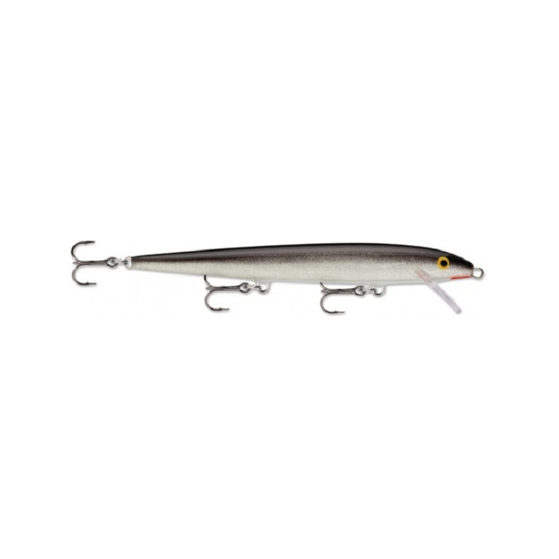 RAPALA F13 S
