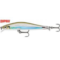 RAPALA RIPSTOP 9CM MBS
