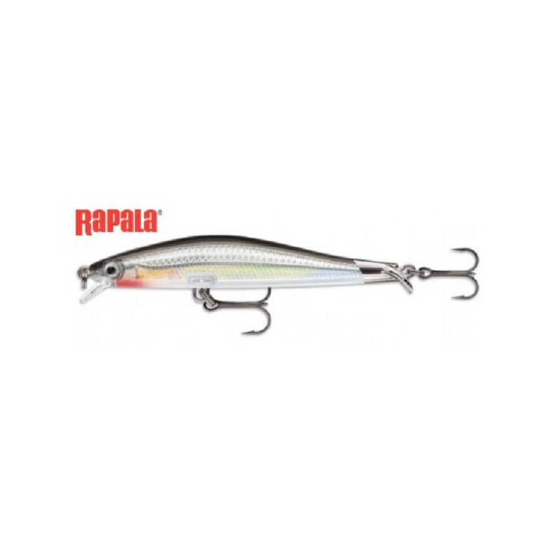 RAPALA RIPSTOP 9CM S