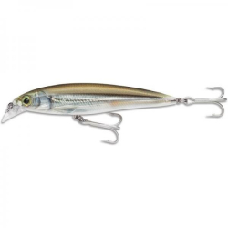 RAPALA X-RAP 10CM MM