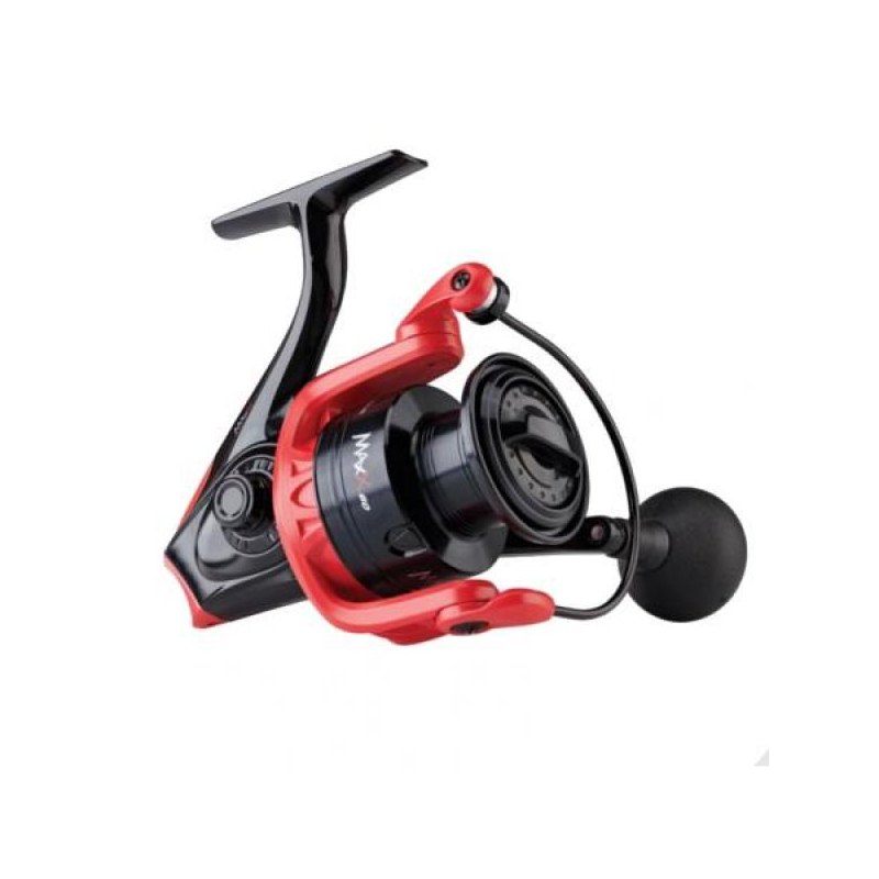 MAX X 30 SPINNING
