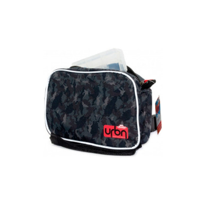 URBN BERKLEY HIP PACK