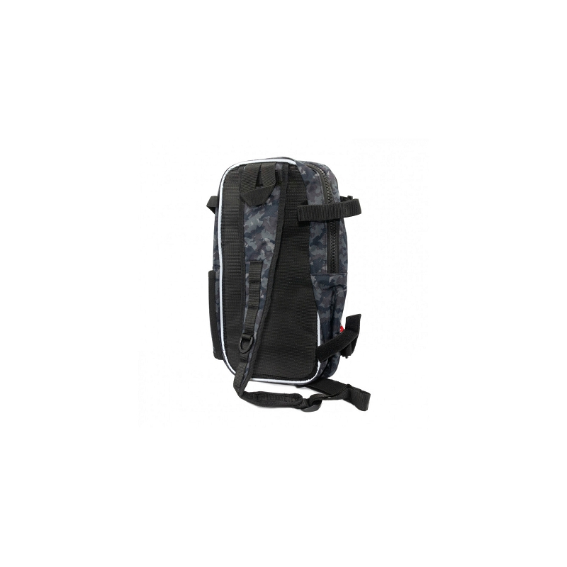 MOCHILA URBN BERKLEY SLING BOBY BAG