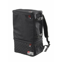 ABU GARCIA BACKPACK