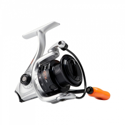 MAX STX 20 SPINNING