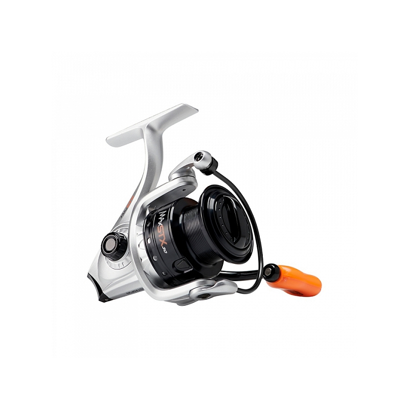 MAX STX 20 SPINNING