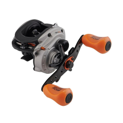 ABU GARCIA MAX STX LOW PROFILE