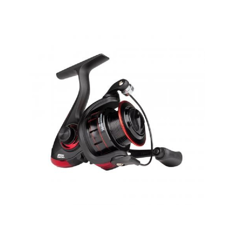 ABU GARCIA CARDINAL X 3000FD SPINNING