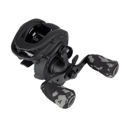 ABU GARCIA MAX BLACK OPS