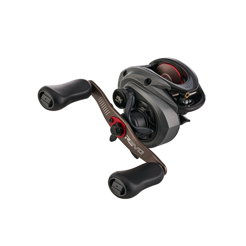 REVO5 SX-RKT SX ROCKET 9.1