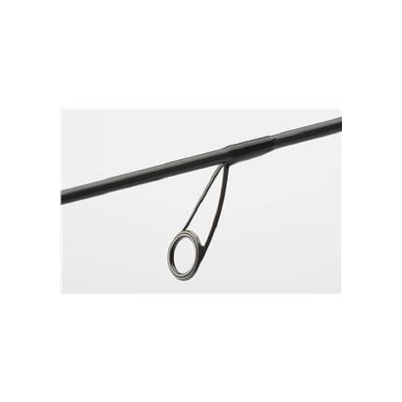 YAGI CAST MH 2.10 12-42