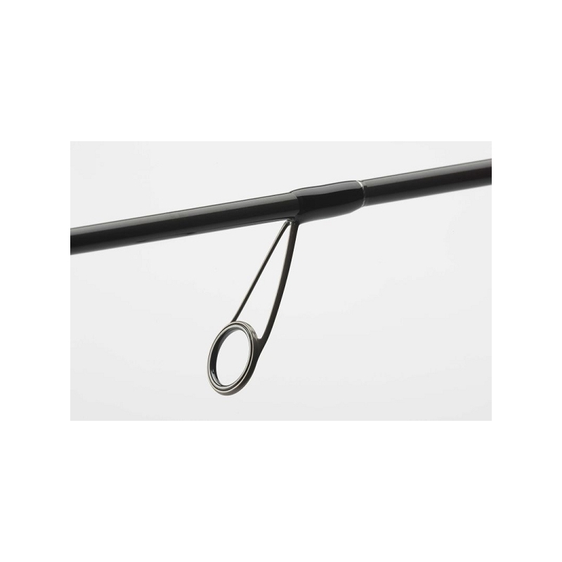 YAGI SPIN MH 2.20M-42-120G