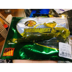 SASSY SALLY BP4.5SS6 WTMLN RED