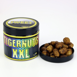 PRO ELITE TIGERNUT XXL SWEET