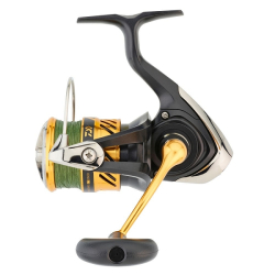 DAIWA CROSSFIRE 23LT PET 3000C