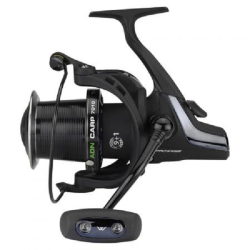 Carrete Prowess ADN 6010