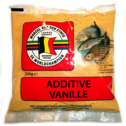 VAN DEN EYNDE VANILLE