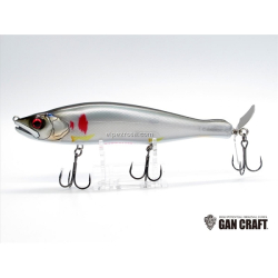 KAITEN 178 NORMAL SINKING 02 NAKAHIRA AYU