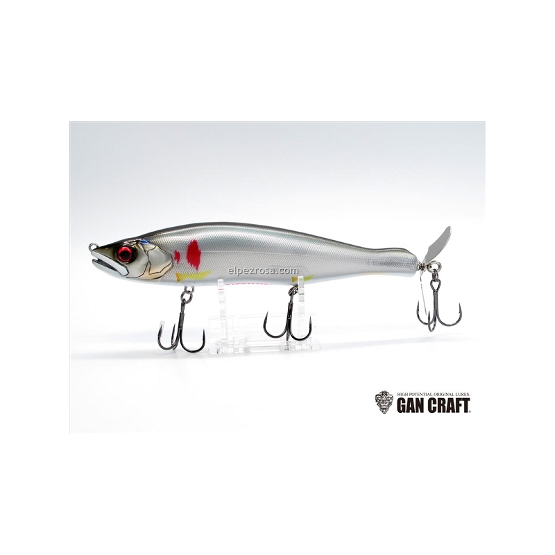 KAITEN 178 NORMAL SINKING 02 NAKAHIRA AYU