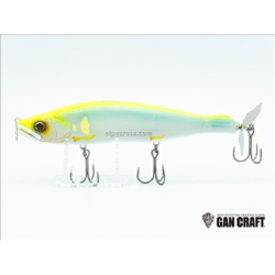 KAITEN 178 NORMAL SINKING 06 KINOKUNI LEMON