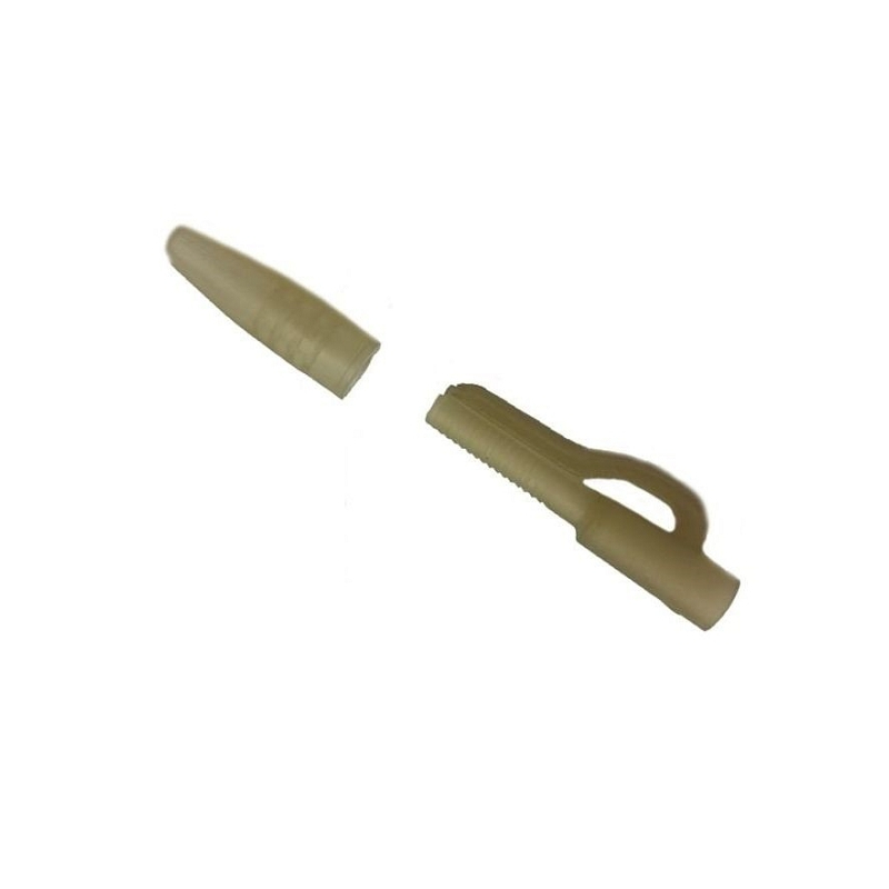 EXTRA CARP CONO Y CLIP