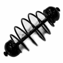 SPYRAL ECO FEEDER 40GR