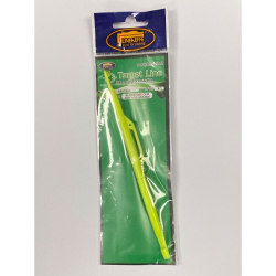 DESCLAVADOR TARGET LINE CON AGUJA