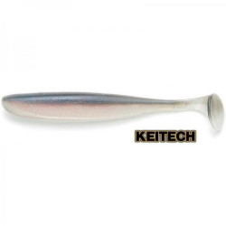 EASY SHINER COLOR 5" 400