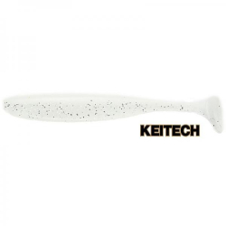 EASY SHINER COLOR 5" 400