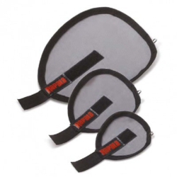 FUNDA SEÑUELOS RAPALA