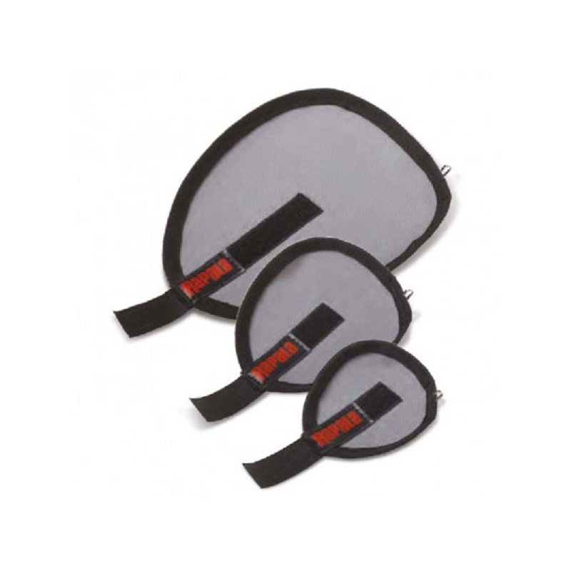 FUNDA SEÑUELOS RAPALA